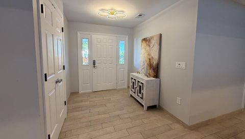 4678 Pine Harrier Dr