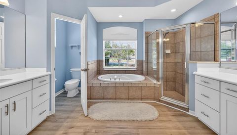 13332 PURPLE FINCH CIR