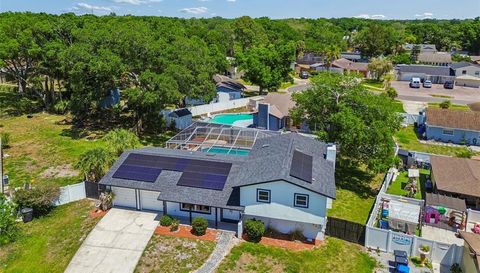 7111 GATEWAY COURT
