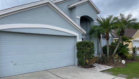 2855 ST AUGUSTINE DRIVE