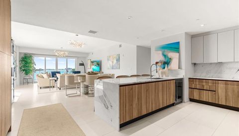 1020 SUNSET POINT ROAD