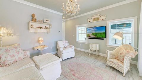 8789 SW SAND CRANE CIRCLE