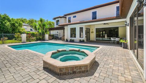 17003 MADRES DE AVILA