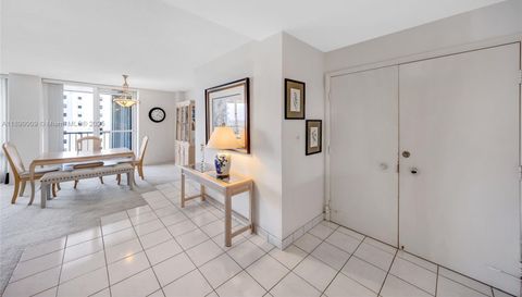 4280 Galt Ocean Dr