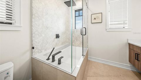 116 8TH STREET S