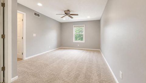 6 Sunshine Ct