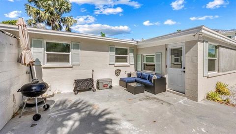 578 - 580 COMPANION WAY