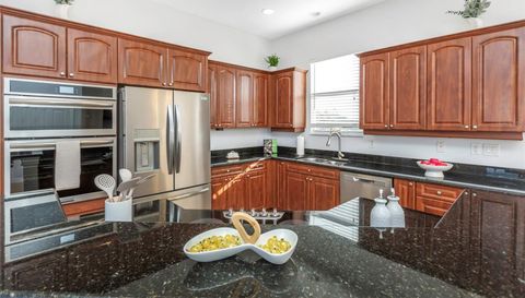 7327 Brightwaters Ct