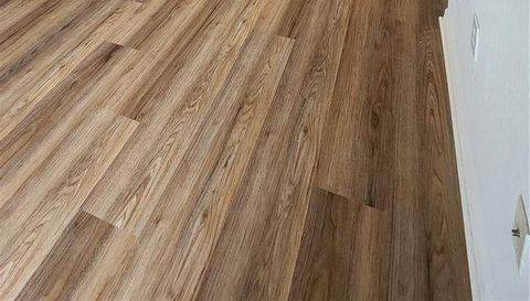 3600 Oaks Clubhouse Dr