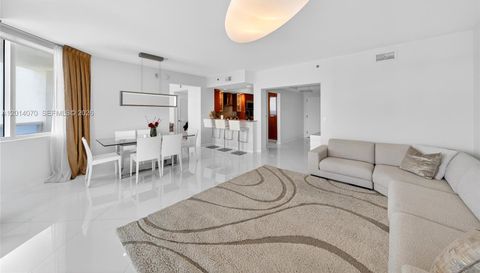 2711 N Ocean Dr