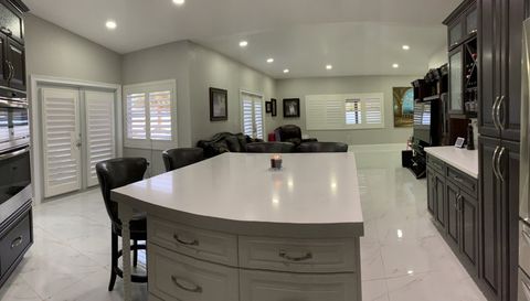 16344 SW 275th Terrace