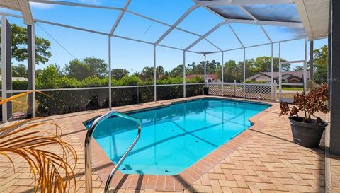 6101 KRISTA DRIVE