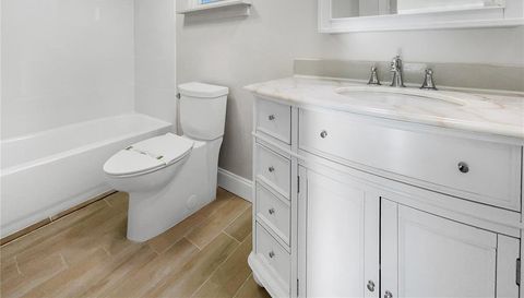 7326 SHEPHERD STREET