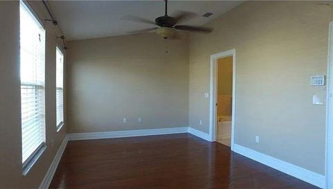6849 46th Way N