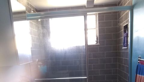 1735 NE 164th St #210