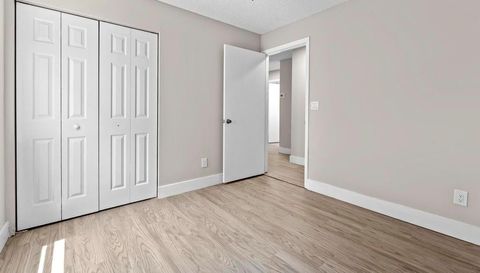 8320 Bermuda Sound Way