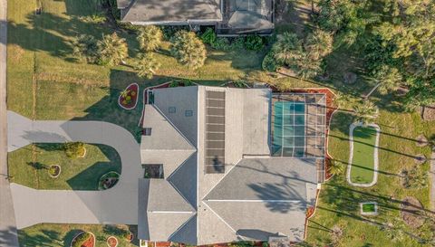 16651 Bobcat Ct