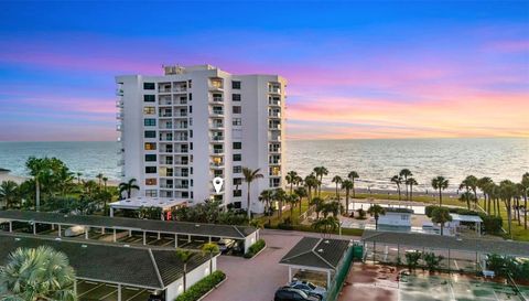 1000 Longboat Club Road