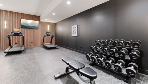 3140 N Clybourn Avenue