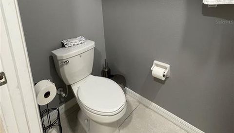 7114 EMERALD SPRING LOOP