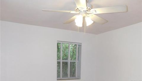 118 NW 35TH TERRACE