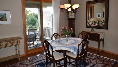 10726 Lyndale Bluffs Trail