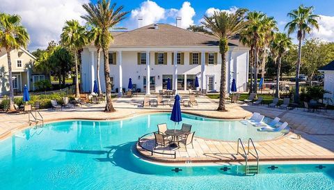 4624 MAJESTIC HILLS LOOP