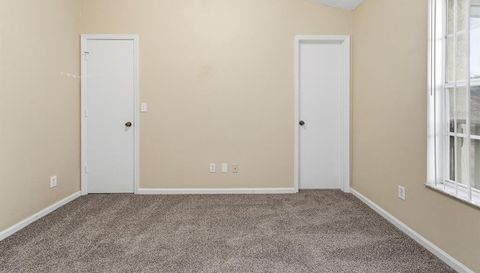 10808 CYPRESS GLEN