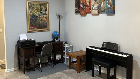 16175 Dowing Creek Dr