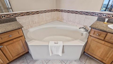 200 Ocean Crest Drive