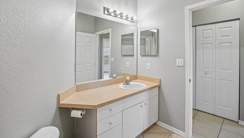 4333 Bayside Village Dr Apt 322