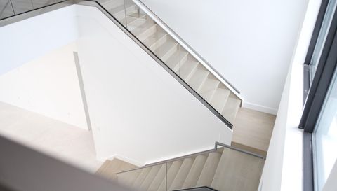 9516 Riverside Pk Dr