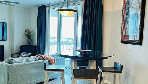 4203 Indian Bayou Trl