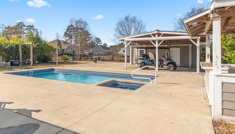 217 Chapel Ridge Cir