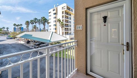 399 150th Ave