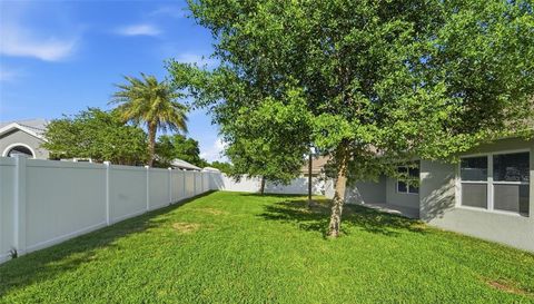 129 JACOBS LANDING COURT