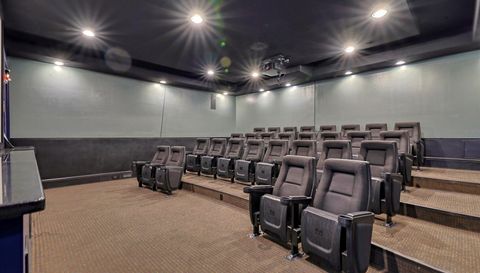 24585 Town Center Dr