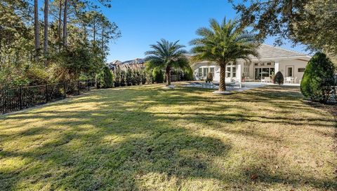 241 CONSERVATORY DRIVE