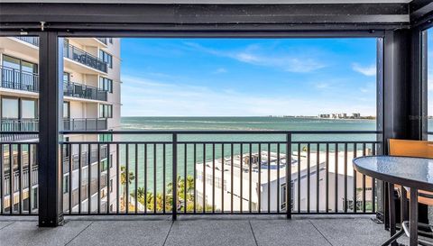 4822 OCEAN BOULEVARD