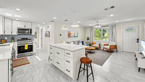 578 - 580 COMPANION WAY