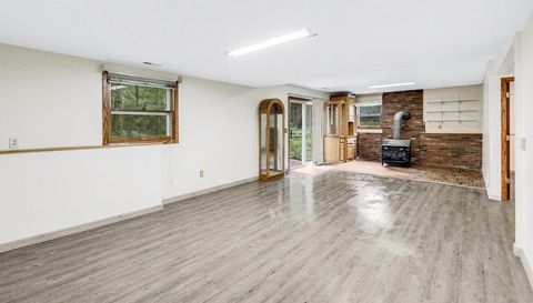 4775 126th Street Court N