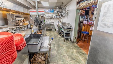 4825 S U S 441 HIGHWAY S