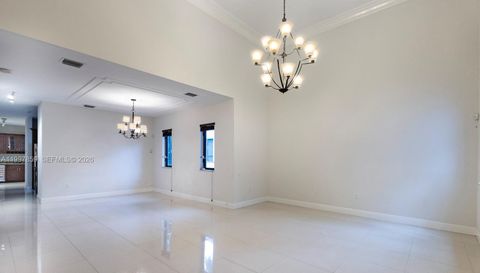 324 Sw 30th Rd