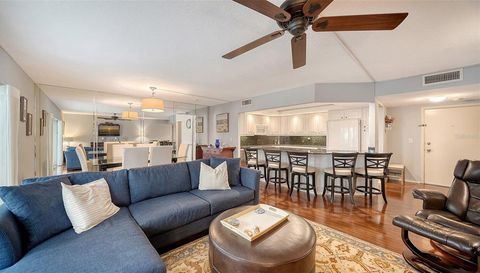 800 BENJAMIN FRANKLIN DRIVE