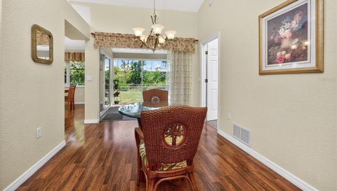 10349 GREENWAY AVENUE