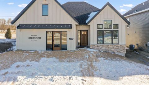 4147 Ramsay Way
