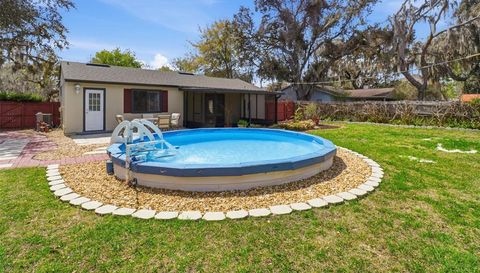 2964 OBANNION STREET