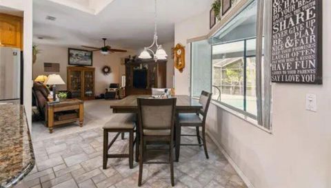 1900 Griff Wood Ct