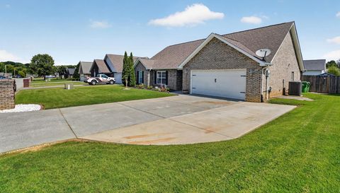 1220 Bastogne Dr