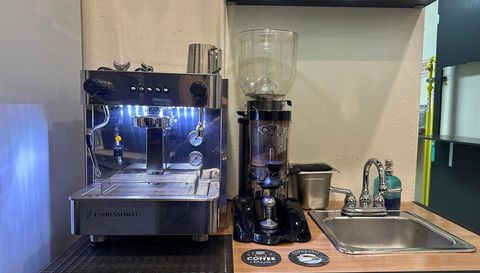 Calle 65 URB. VILLA FONTANA